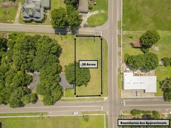 0 Peake St, Holly Hill, SC 29059