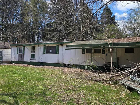 21 Deborah Dr, Binghamton, NY 13901