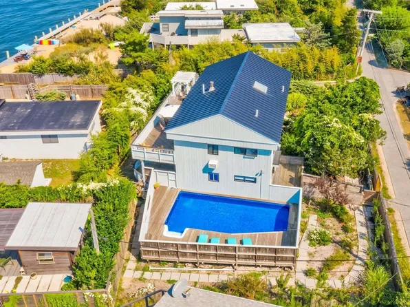 29 Ivy Avenue, Seaview, NY 11770