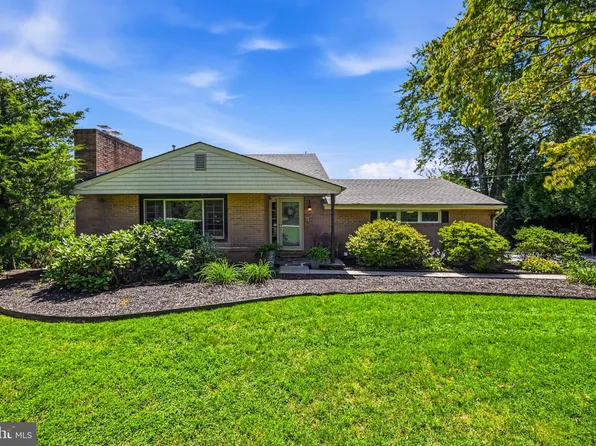 1024 Temple Rd, Pottstown, PA 19465