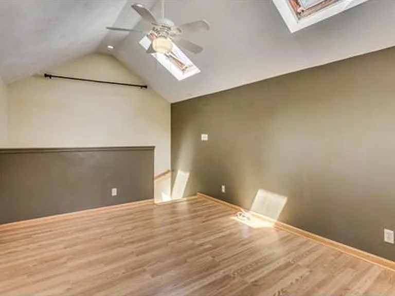 422 Savin Hill Ave #5 — Photo 23