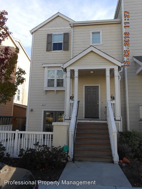 1st image of 311 Summer Ln