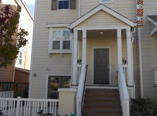 311 Summer Ln, Richmond, CA 94806