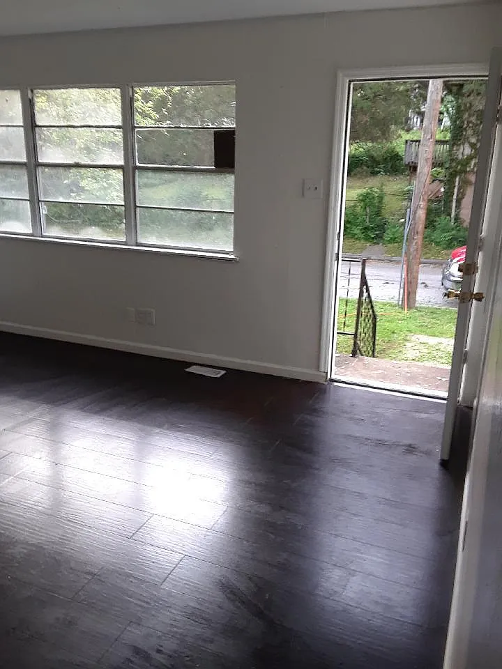 2 bed, 768 sqft, $1,095 — Photo 4