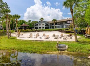 6593 River Run Blvd, Weeki Wachee, FL 34607