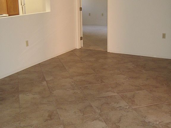 Other Part of Great Room