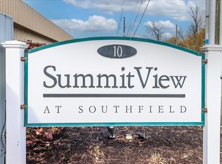 10 South St UNIT 66, Danbury, CT 06810