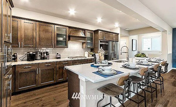 15042 Tyee Dr — Photo 4