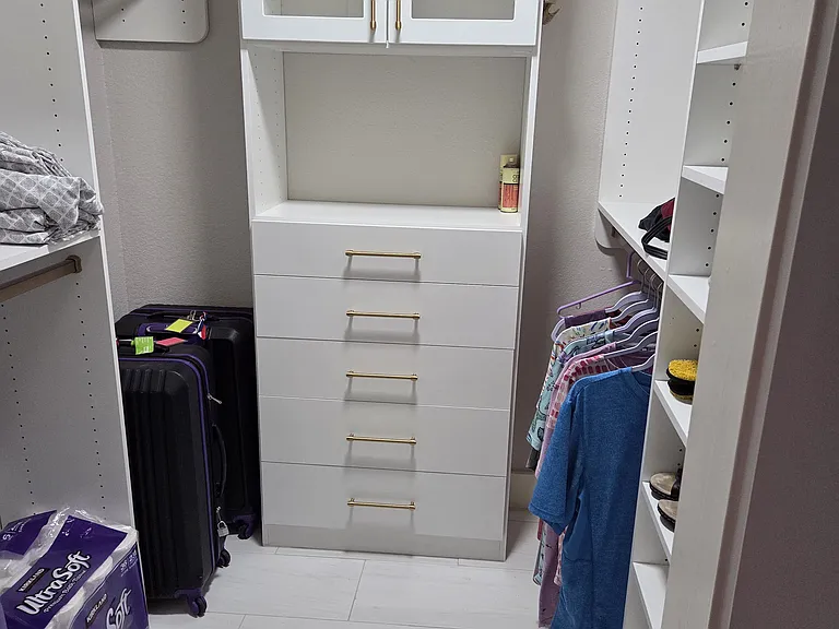 2378 Deer Creek Lob Lolly Ln — Photo 13