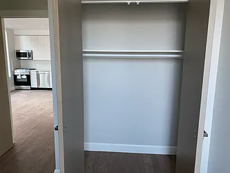 Rented by Owner