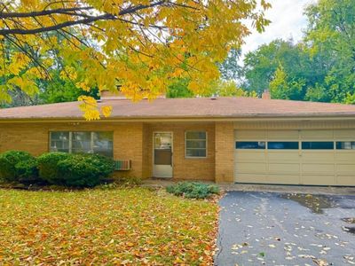 12422 S 70th Ct, Palos Heights, IL, 60463