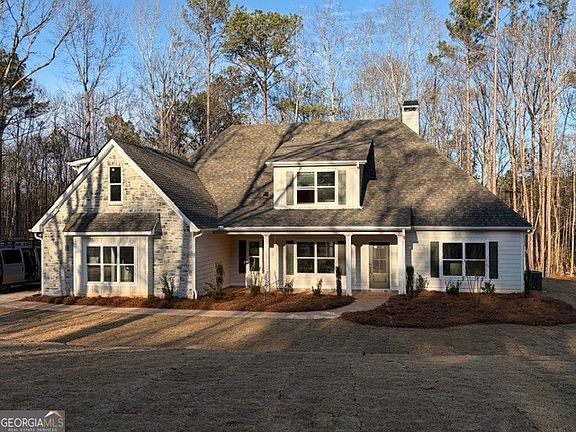 3rd image of 926 Liberty Church Rd