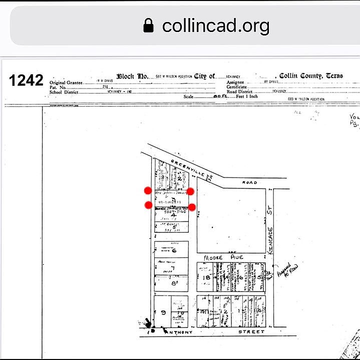 1st image of 206 S Murray St