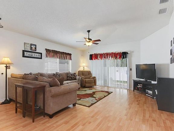 5th image of 11809 Lynmoor Dr