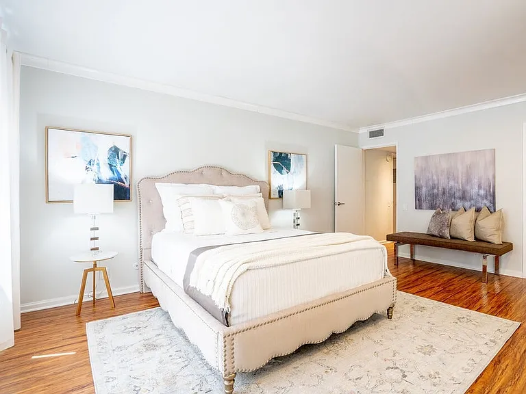 818 S Lucerne Blvd #80 — Photo 10