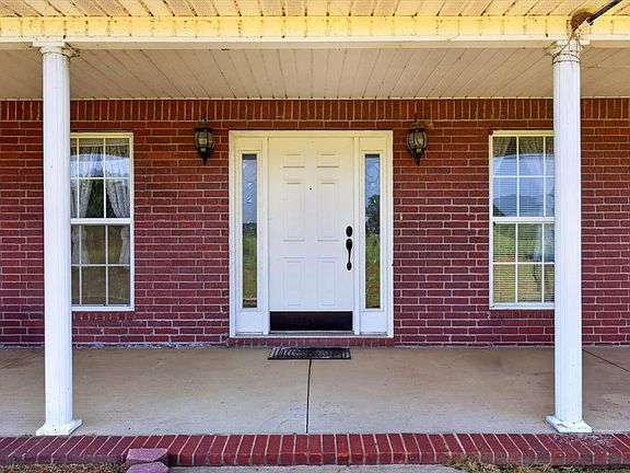 5th image of 17063 Rhino Rd