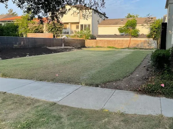 2206 Woodhead St, Houston, TX 77019
