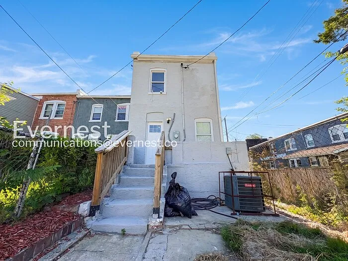 3800 Old York Rd — Photo 23