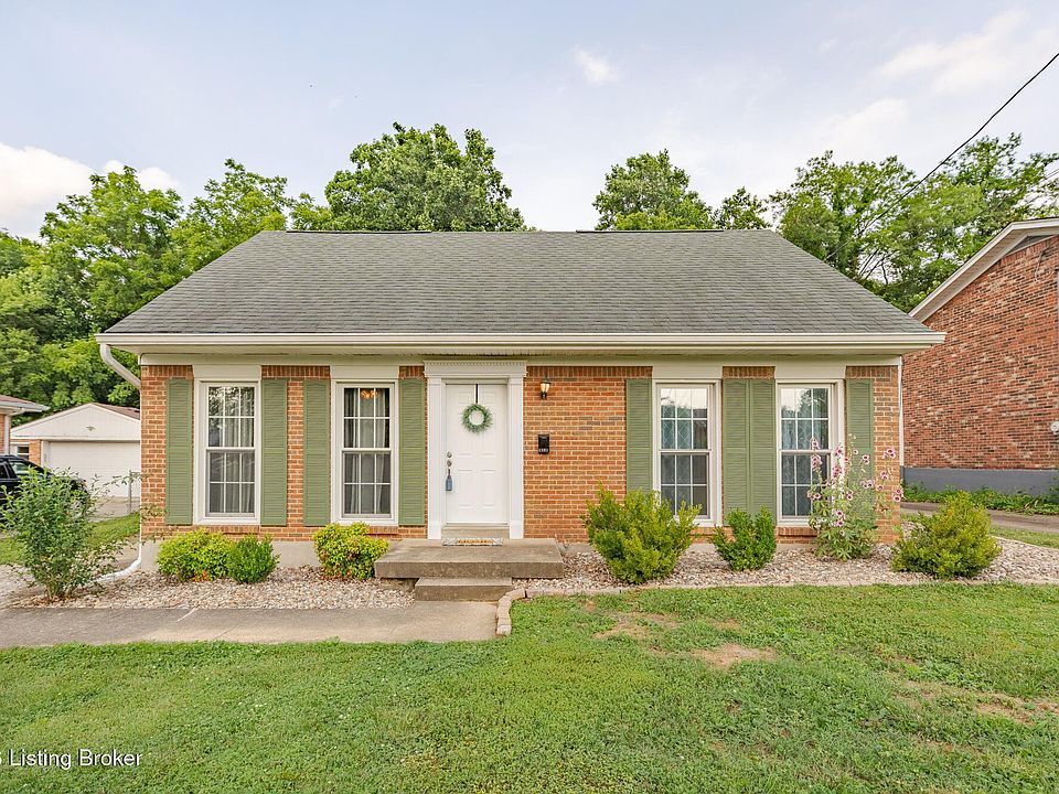 1st image of 6801 Moorhampton Dr