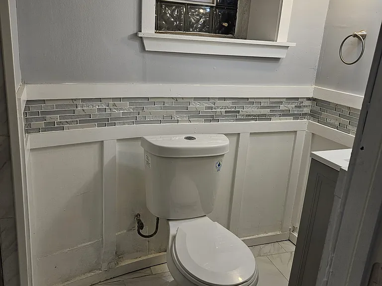 224 High St #1 — Photo 9