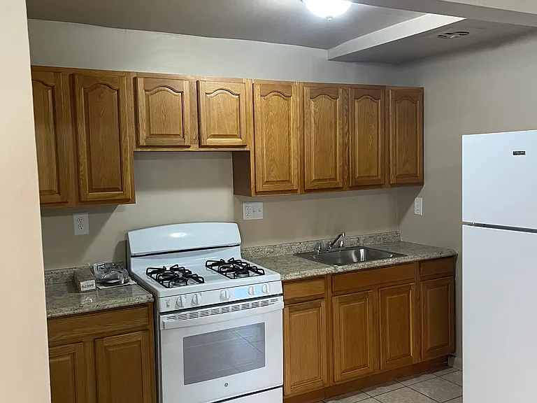 4952 Benning Rd SE — Photo 20