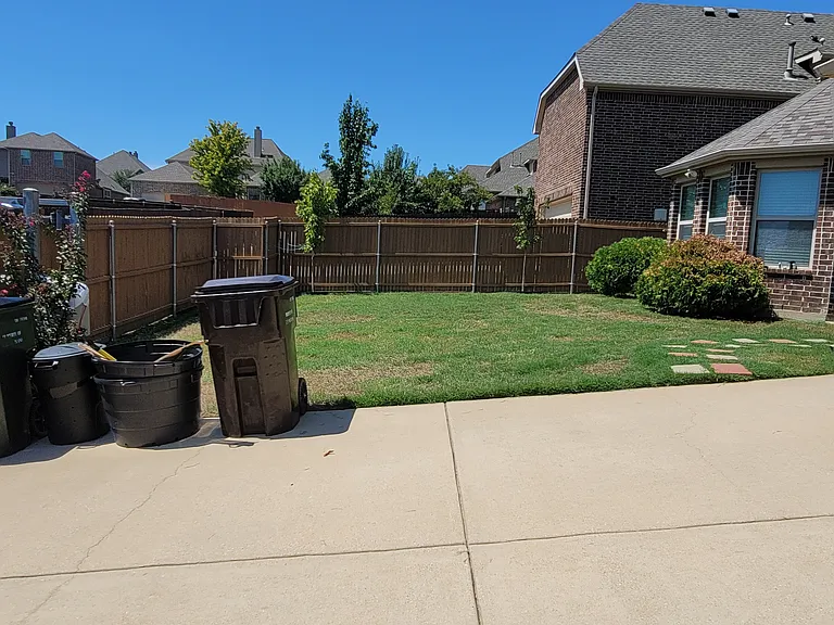 3548 Bright Star Way — Photo 33