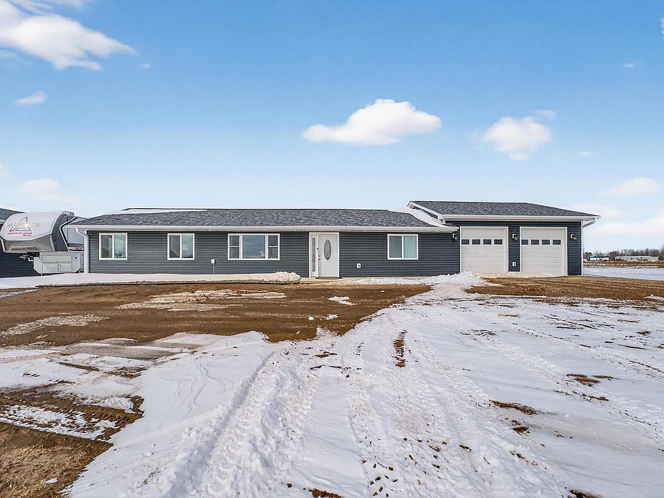 1st image of 7683 Rolling Meadows Cir