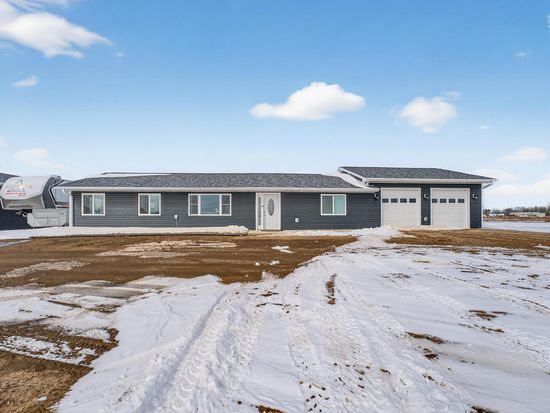 7683 Rolling Meadows Cir, Pine City, MN 55063