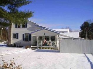 44 Minnesota Ave, Queensbury, NY 12804