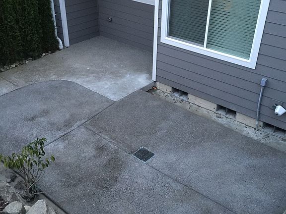 3rd image of 11521 Bristol Pl