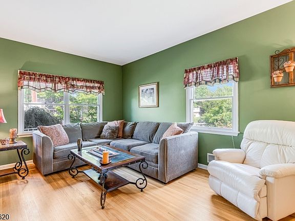 2nd image of 228 Woodside Ln