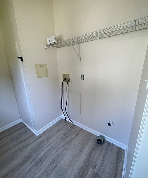 17 Cady Ct — Photo 15