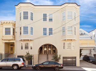 1845 Filbert St, San Francisco, CA