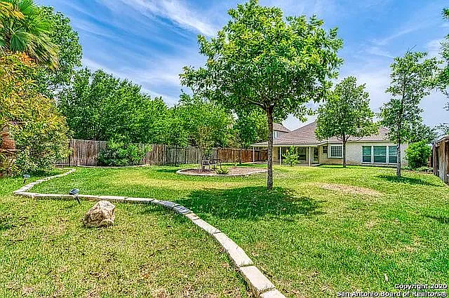15514 Ruidosa Run — Photo 27