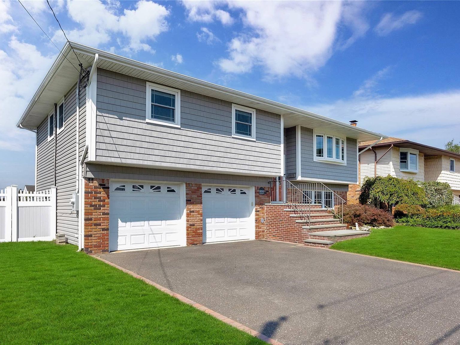 50 Forest Avenue, Massapequa, NY 11758 Zillow