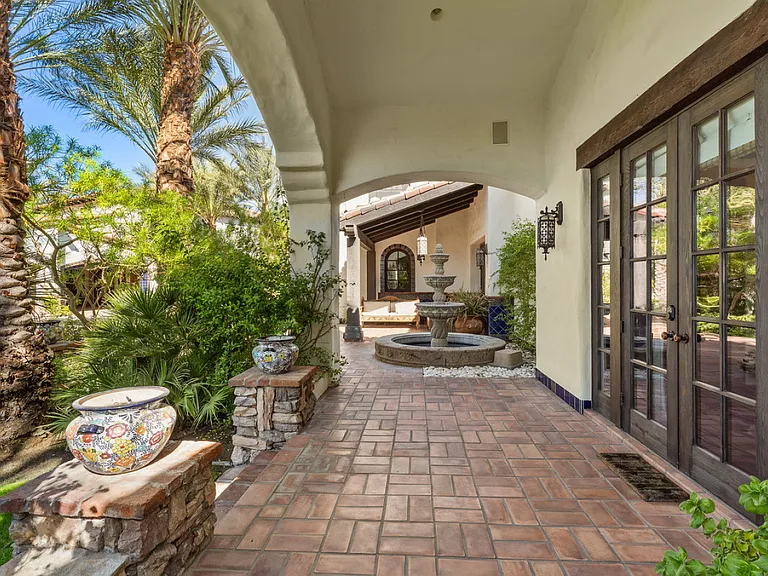 83290 Bay Dr — Photo 33
