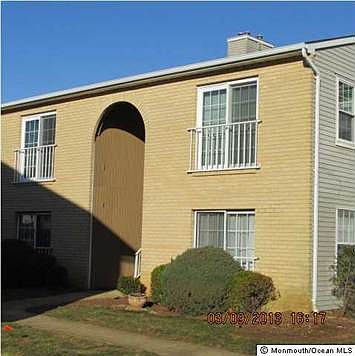 1st image of 712-1 Zlotkin Cir