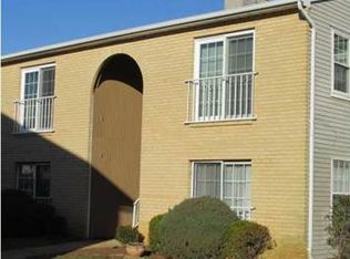 712-1 Zlotkin Cir, Freehold, NJ 07728