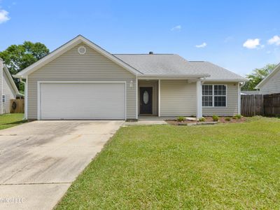 14028 Dundee Cv, Gulfport, MS, 39503