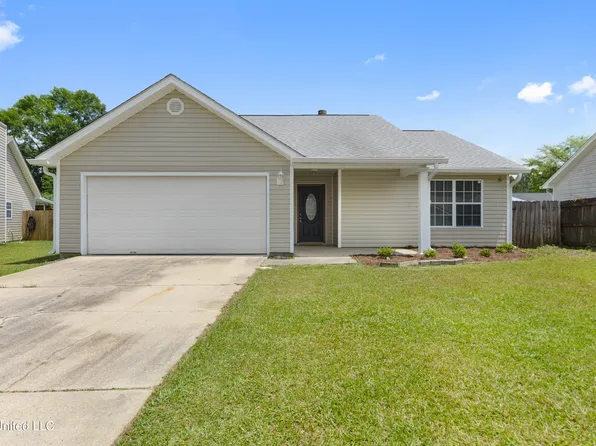 14028 Dundee Cv, Gulfport, MS 39503