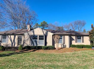 2550 Lakeland Dr, Nashville, TN 37214