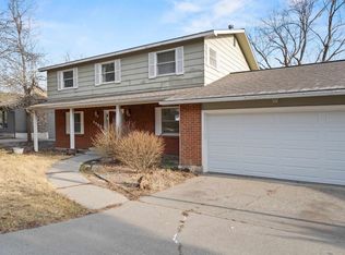 3505 S Sundown Dr, Spokane, WA 99206