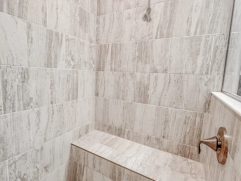 12488 Oak Hill Way — Photo 15