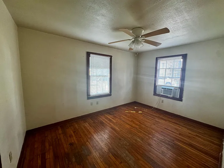 3340 Wyoming St #3340 — Photo 4