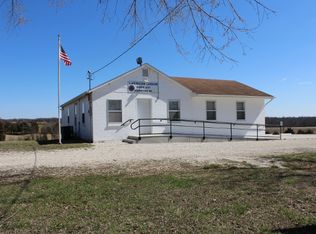 231 Route U, Centertown, MO 65023