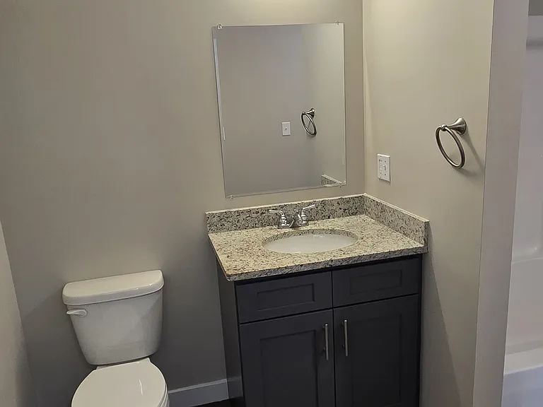 5 Stockyard Dr — Photo 10