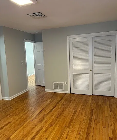 180 Blueberry Ln — Photo 6