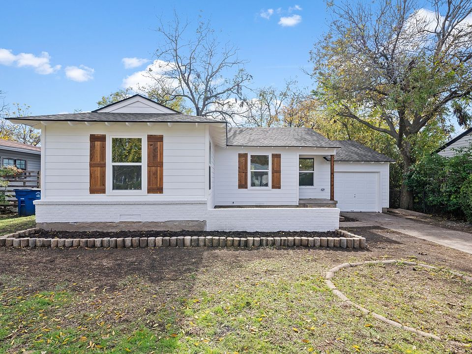 1st image of 2318 Tealford Dr