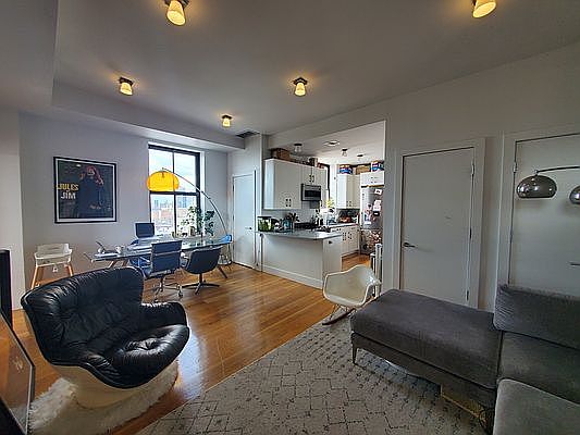 1st image of 184 Joralemon St APT 12B