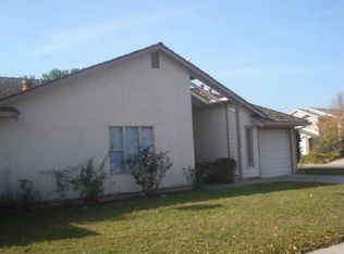 8000 Deer Lake Dr, Sacramento, CA